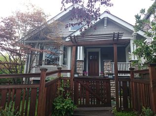 315 N 77th St, Seattle, WA 98103