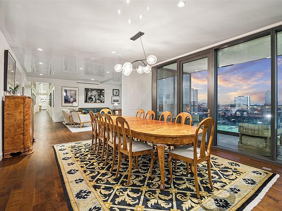 4th image of 3433 Westheimer Rd APT 1404