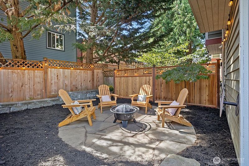 2nd image of 741 N 94th Street #C