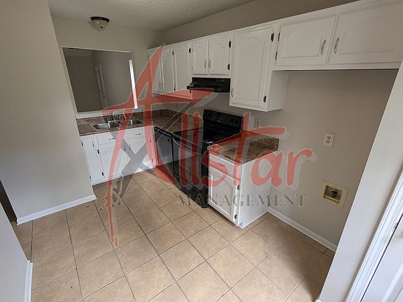 4th image of 6956 Maury Dr