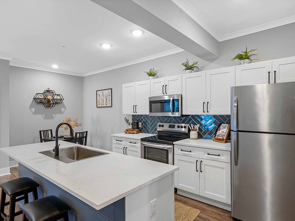 150 Powell Rd 2101, Columbia, SC 29203 Zillow