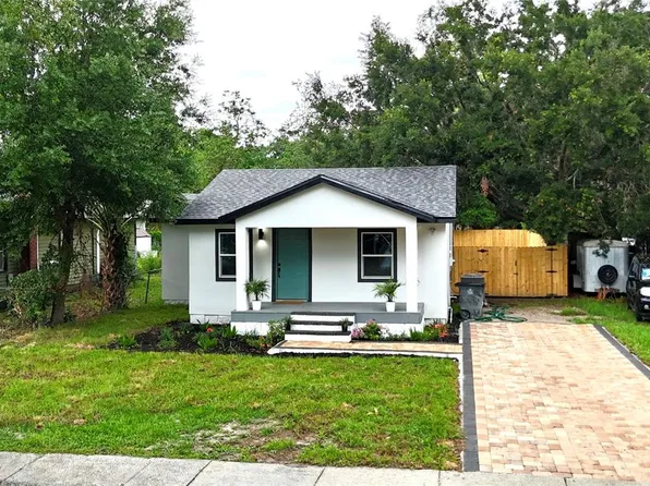 243 Florida Ave, Winter Garden, FL 34787