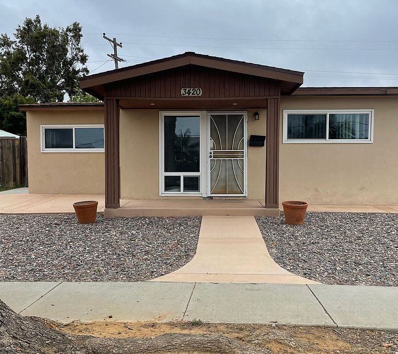 1st image of 3420 Luna Ave