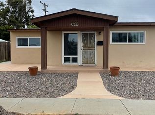 3420 Luna Ave, San Diego, CA 92117