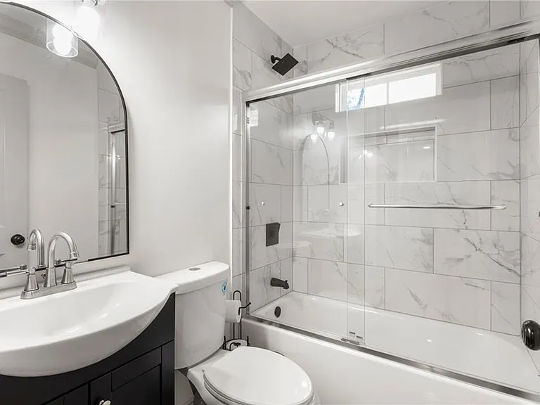 3455 Rainey Ave — Photo 19