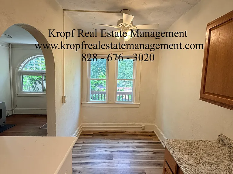 129 Lakewood Dr #2 — Photo 6