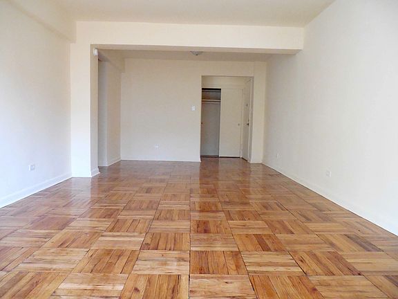 2nd image of 8930 164th St APT 2B