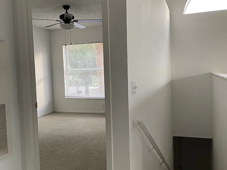 5436 E Michigan St #6 — Photo 7