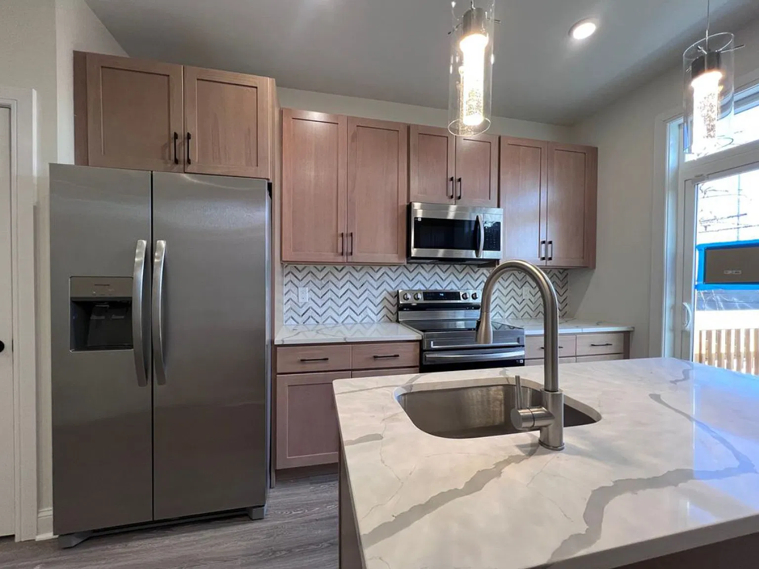 4920 Paschall Ave Philadelphia, PA 19143 — Photo 1