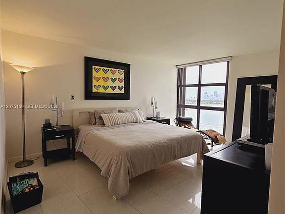 4th image of 9 Island Ave APT 1806