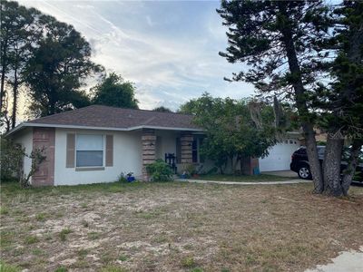 504 Sandpiper Ct, Edgewater, FL, 32141