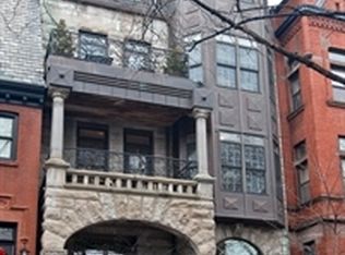 562 W Arlington Pl APT 2, Chicago, IL 60614