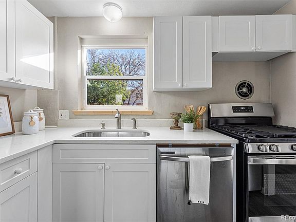 2nd image of 1546 Trenton Street