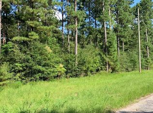 0 Creek Cv, Perkinston, MS 39573