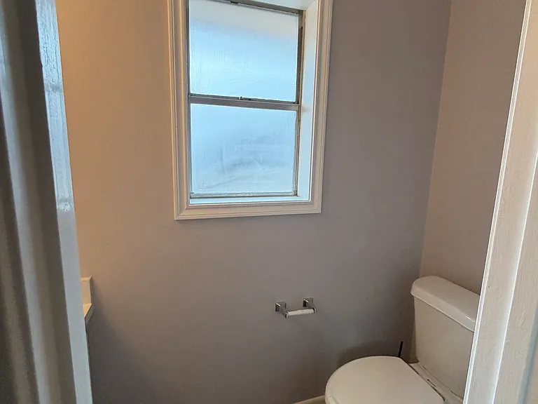 8211 Braes Meadow Dr — Photo 44