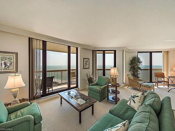5th image of 4901 Gulf Shore Blvd N APT 1404