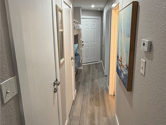 5th image of 3938 Surfside Blvd Unit 1331