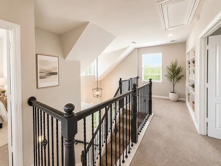 1709 Belton Dr — Photo 16