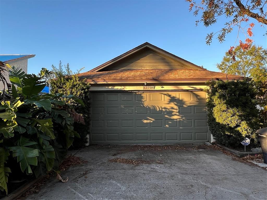 13708 Lazy Oak Dr #59, Tampa, FL 33613 | Zillow
