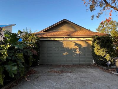 13708 Lazy Oak Dr #59, Tampa, FL, 33613