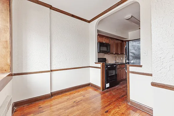 Rented by Corcoran | media 19