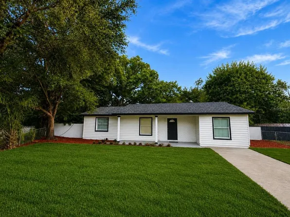 2310 W LISA COURT, SANFORD, FL 32771