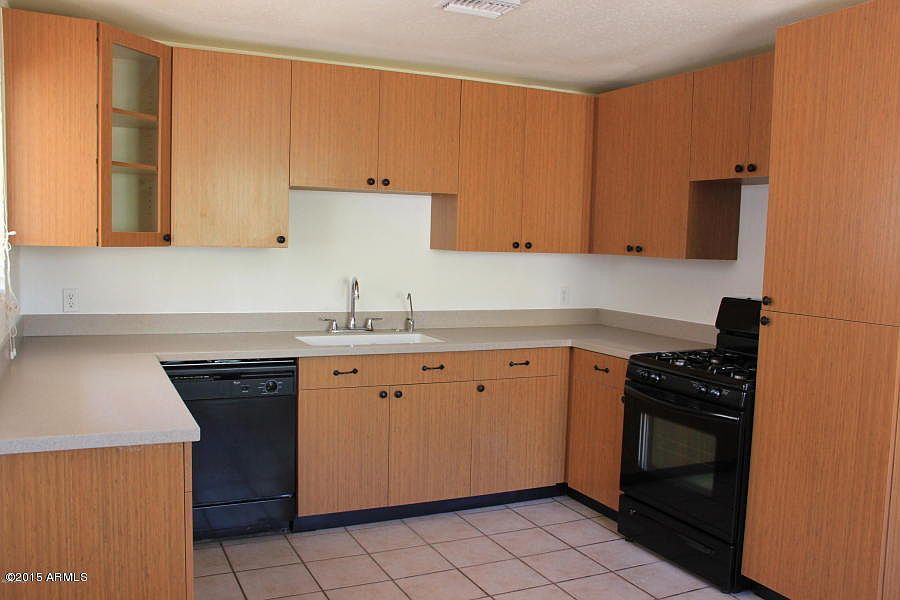 1st image of 1307 W Sahuaro Dr