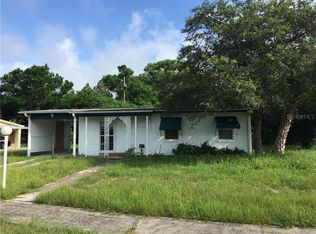 934 Roberts Blvd, Deltona, FL 32725