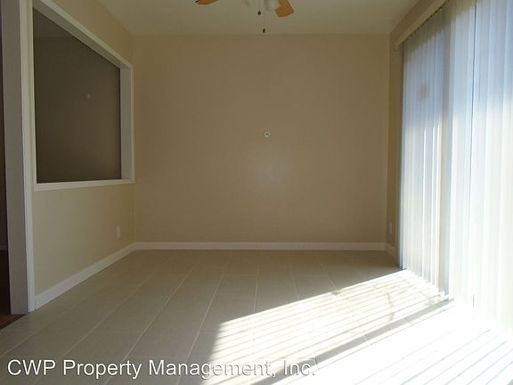 4th image of 377 Best Ave #1