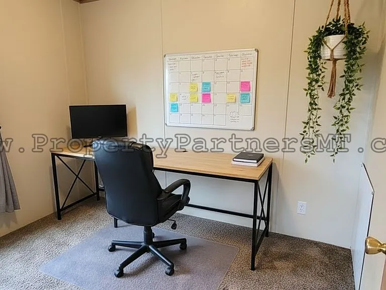 106 Sunlight Ave — Photo 13