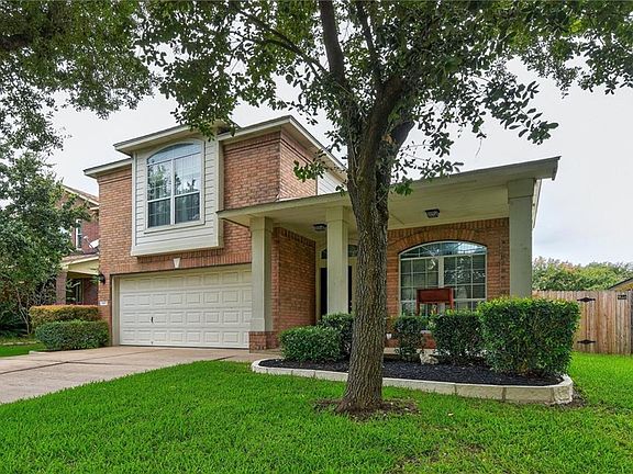 2nd image of 1410 Mickey Mantle Pl
