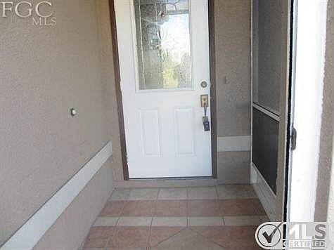 4th image of 4101 NE 14th Pl