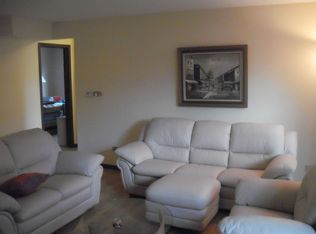 6505 N Nashville Ave APT 203, Chicago, IL 60631