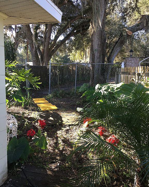 1st image of 2949 N Carl G Rose Hwy