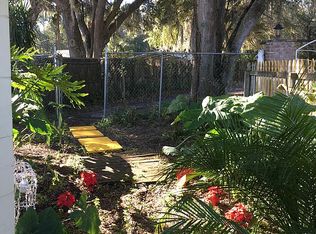 2949 N Carl G Rose Hwy, Hernando, FL 34442