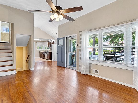 5th image of 1741 Skyline Dr