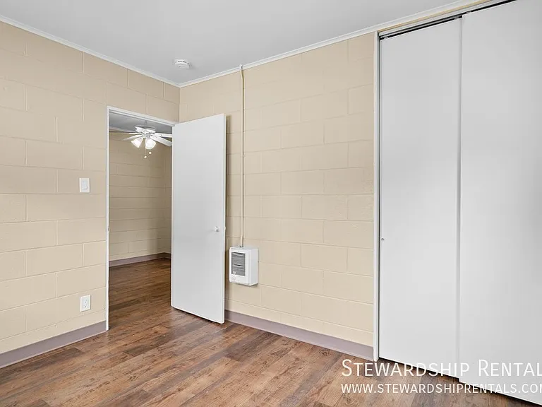 76243 Gale St #1 — Photo 10