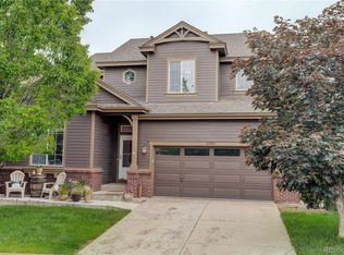 5380 Cloverbrook Cir, Highlands Ranch, CO 80130