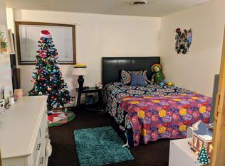 610 E Broadway St, Tolono, IL