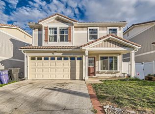 4390 Perth Cir, Denver, CO 80249