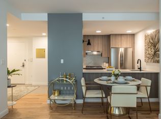 1277 E 14th St APT 303B, Brooklyn, NY 11230