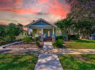 661 Ridge Rd SW, Largo, FL 33770