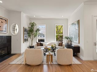 2254 Bush St, San Francisco, CA 94115