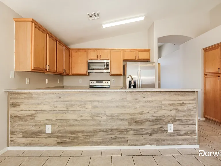 7809 W San Juan Ave — Photo 2