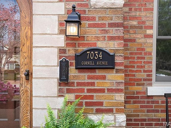 5th image of 7034 Cornell Ave