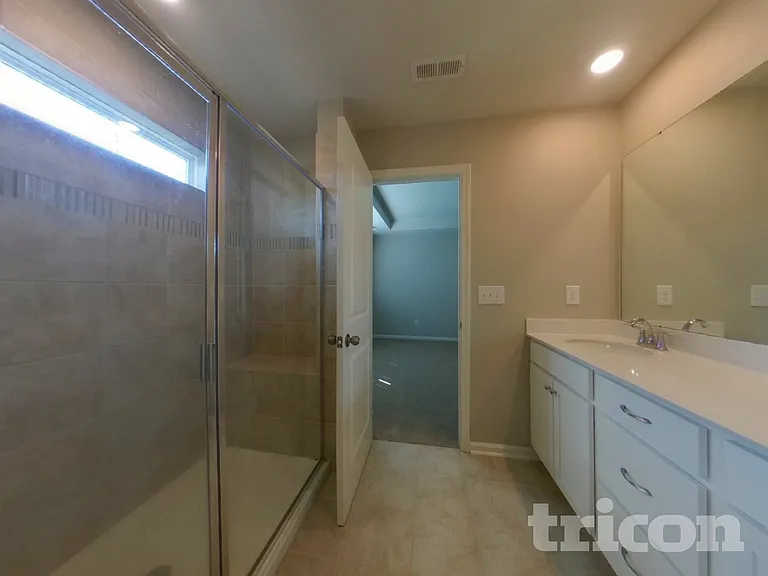108 Fennec Dr — Photo 14