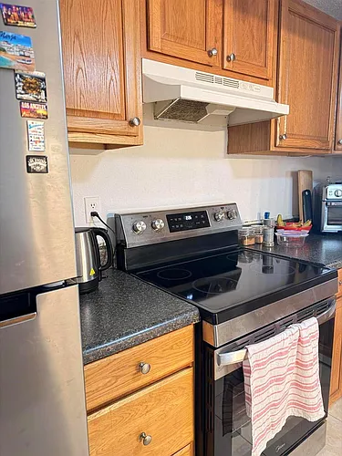 2800 Somerset Dr Photo 1