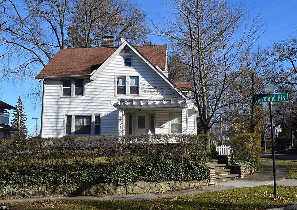 1st image of 1209 Cleveland Heights Blvd