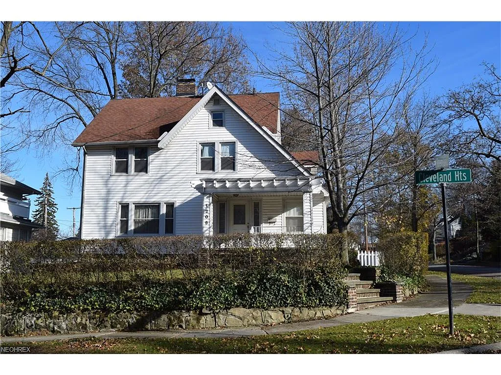 1209 Cleveland Heights Blvd photo 1