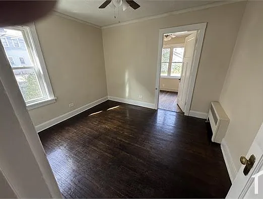 1124 N Main St #3 — Photo 6